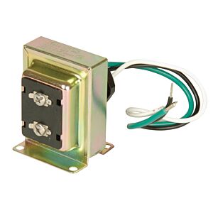 Craftmade Door Bell Chime 15VA 16-Volt Transformer