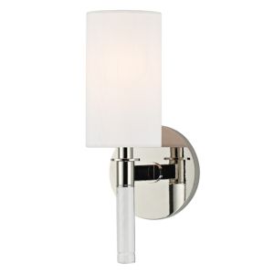 Wylie Wall Sconce