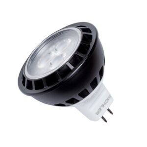 1-Light LED Landscape Lamp