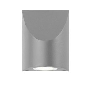 Shear Wall Sconce