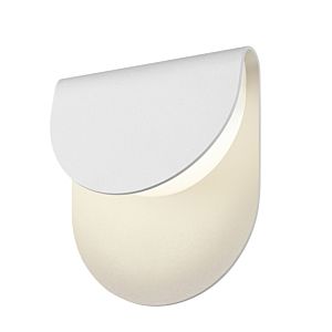 Cape LED Wall Sconce