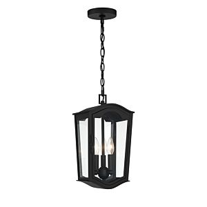 Houghton Hall Outdoor Hanging Light