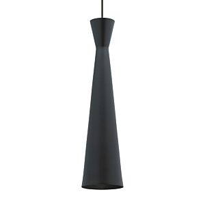 LED Pendant by Visual Comfort Modern