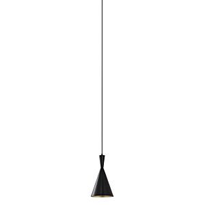 One Light Pendant by Matteo Lighting