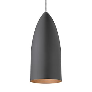 Signal 1-Light LED Pendant