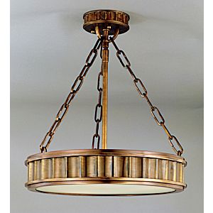 Middlebury Ceiling Light