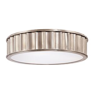 Middlebury Ceiling Light