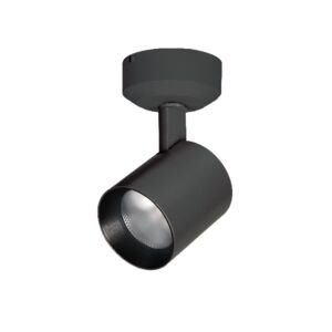 LED Spot Light by W.A.C. Lighting