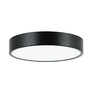 LED Flush Mount by Matteo Lighting