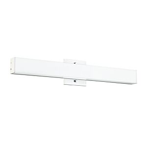 LED Wall Sconce by Matteo Lighting