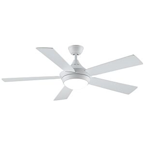 52"Ceiling Fan by Fanimation