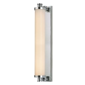 Sheridan 14-Light Bathroom Vanity Light