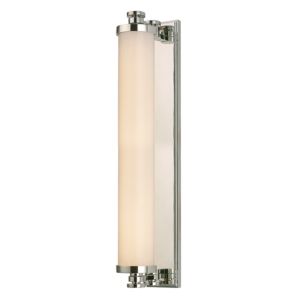 Sheridan 14-Light Bathroom Vanity Light