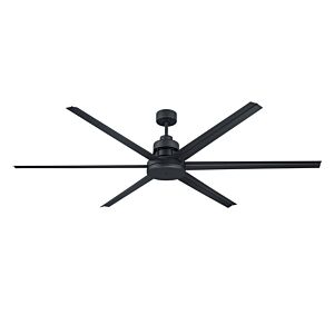 72"Ceiling Fan by Craftmade