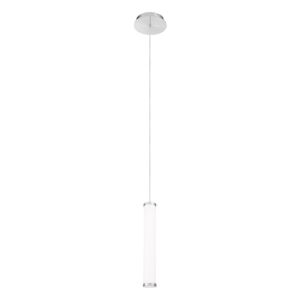 LED Pendant by W.A.C. Lighting