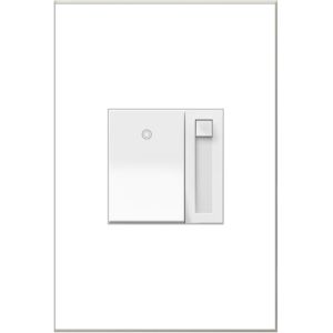  adorne 700W Paddle Dimmer