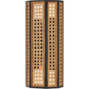 Georgia Wall Sconce