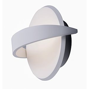 Alumilux AL Outdoor Wall Sconce