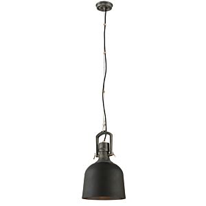 Hanger 31 Small Pendant Light