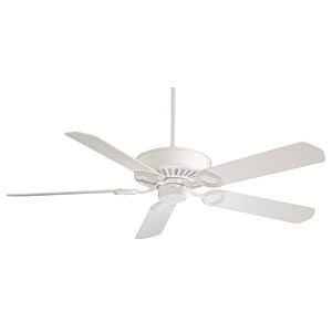 Ultra-Max 54-inch Ceiling Fan