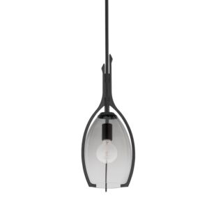 Pacifica 1-Light Pendant 