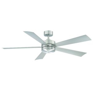 Wynd Outdoor Ceiling Fan