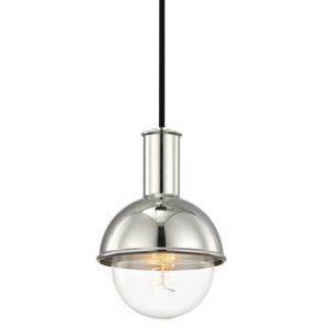 Riley Pendant Light