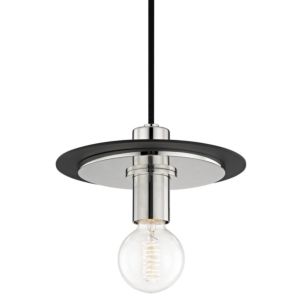 Mitzi Milo Pendant Light