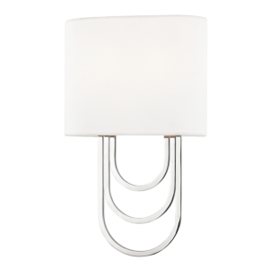 Farah Wall Sconce