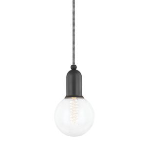 Bryce Pendant Light