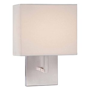 Wall Sconces LED Wall Sconce