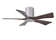 42"Ceiling Fan by Matthews Fan Company