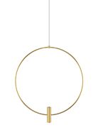 LED Pendant by Visual Comfort Modern