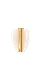 LED Pendant by Visual Comfort Modern