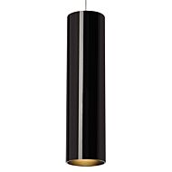 LED Pendant by Visual Comfort Modern