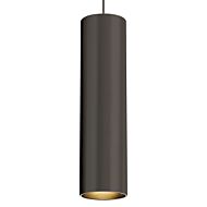 LED Pendant by Visual Comfort Modern