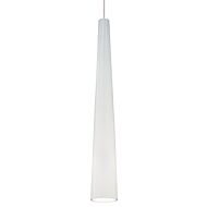 LED Pendant by Visual Comfort Modern