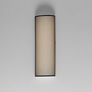 Maxim Lighting Prime 18" Tall LED Sconce 120-277 UNV Dim