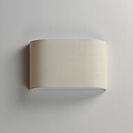 Maxim Lighting Prime 13" Wide LED Sconce 120-277 UNV Dim