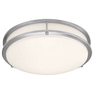 LED Flush Mount by Access