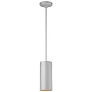 LED Pendant by Access