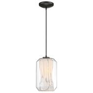 LED Pendant by Access