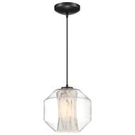 LED Pendant by Access