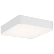 LED Flush Mount by Access