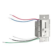 LED Driver /Dimmer by Kichler