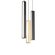 LED Pendant by Modern Forms