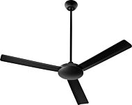 52"Ceiling Fan by Quorum