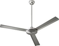 52"Ceiling Fan by Quorum