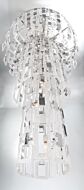 26 Light Chandelier by Eurofase