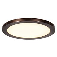 LED Flush Mount by Access